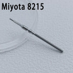 NH35 Stems 10Pcs/3Pcs Movement Watch Stem Crown Kit Watch Parts For NH34 NH35 NH36 VK63 Miyota8215 Stem Spare Parts High Quality
