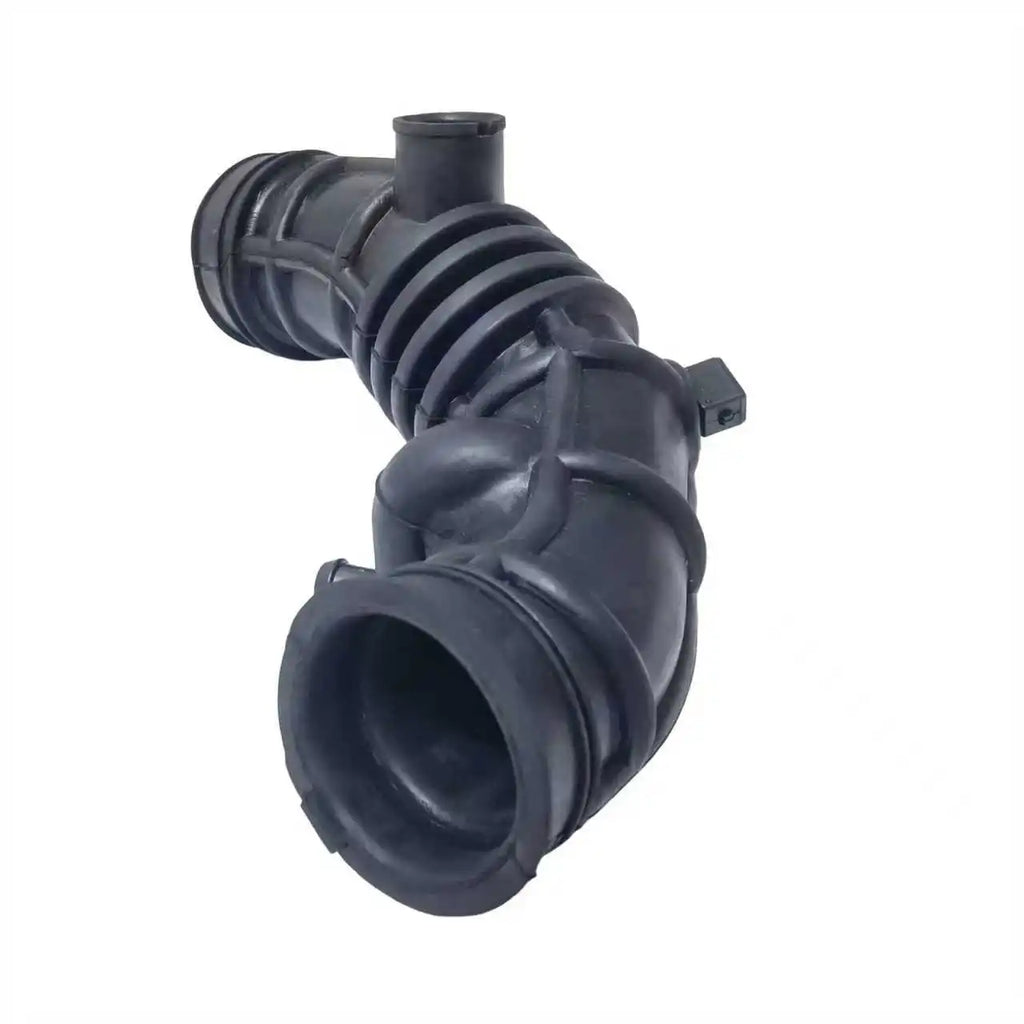 Air Cleaner Outlet Duct Hose Diameter 65mm For Chevrolet Spark M300 /M300 Europe 2010 2011 2012 95479322 96827737