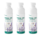 Bird insect repellent 100ml parrot supplies in addition to feather lice mites sterilization in vitro insect spray starling thrus