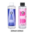 204ml 204ml