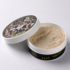 YAQI The Squad  Atisan 170g Shaving Soap for Men