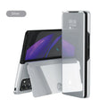 Silver / Galaxy Z Fold5