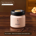 500ML beige