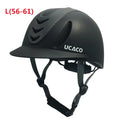Fl black L56-61