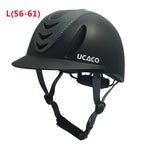 Fl black L56-61