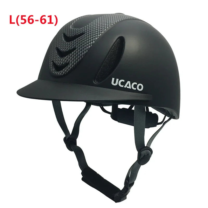 Fl black L56-61