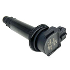 CFMoto Ignition Coil 0700-178000 for CF400/650NK/650MT/700CLX, 2pcs Set