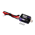130 motor 60T