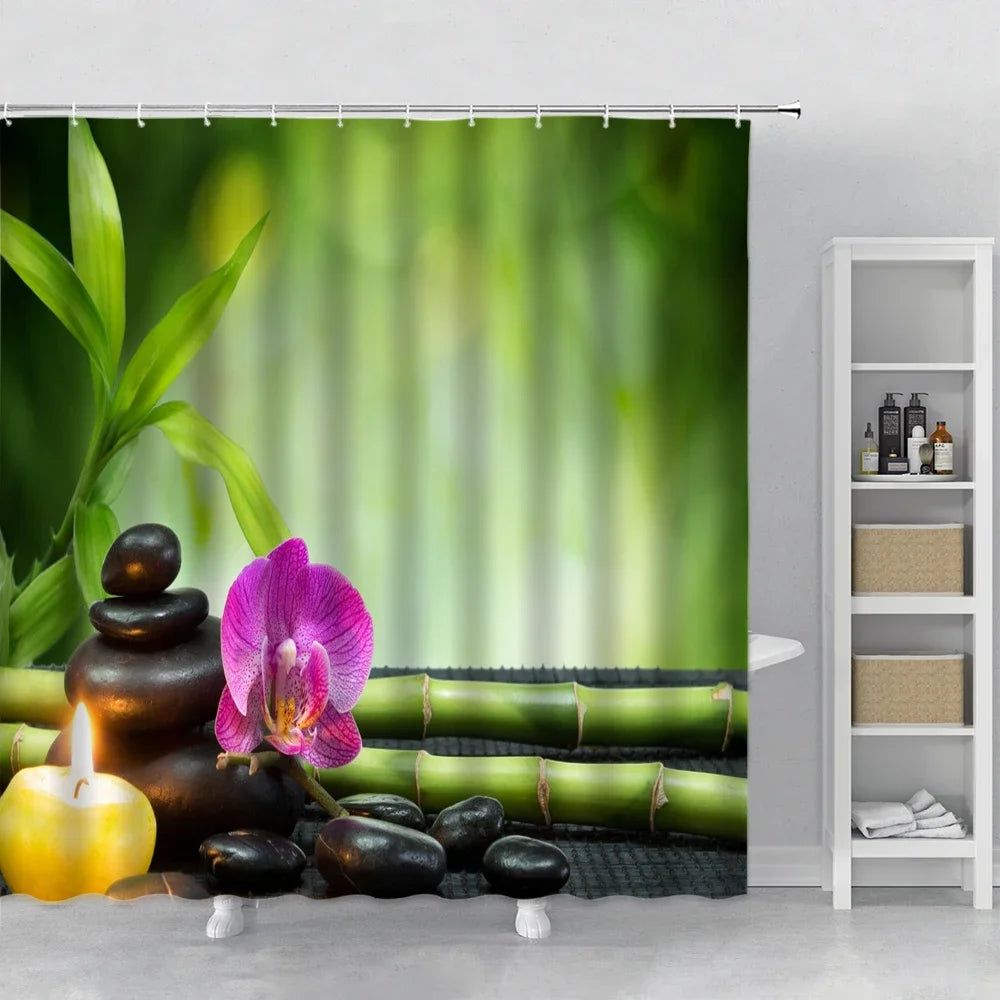61322J / 150x180cm-60x70in