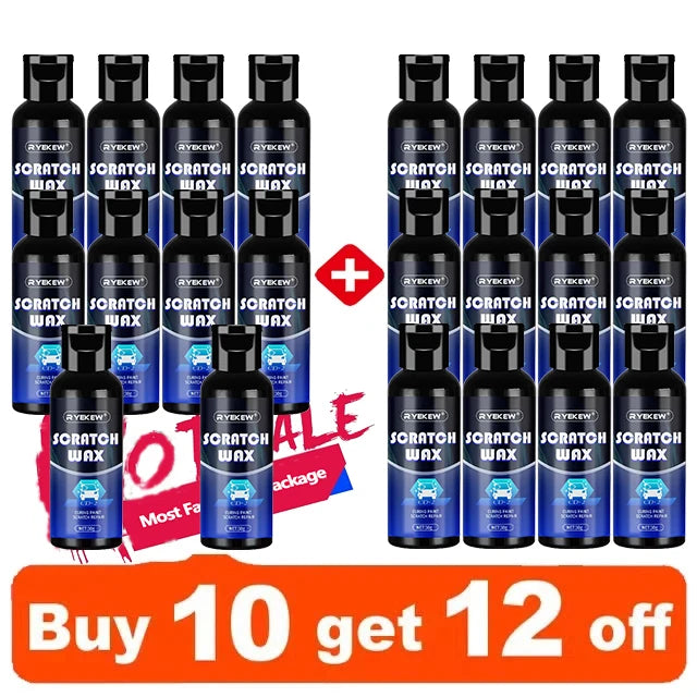 Buy 10 get 12 free