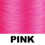 Pink / 500M 30LB