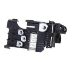 Car Battery Fuses Alternators LED Battery Module Ensures Safety For City Fit V 2015-2022 38240-T5A-003 Terminals Assy