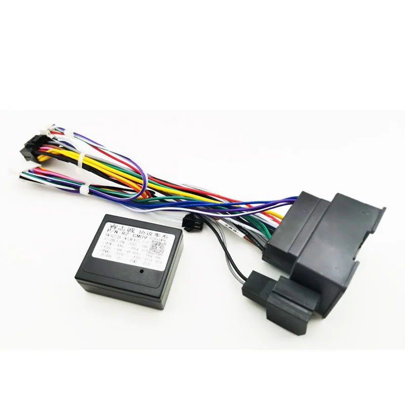 1pcs cable / China Mainland