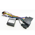 1pcs cable / China Mainland