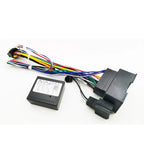 1pcs cable / China Mainland