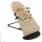 Toy Rack for Baby Bouncer Toy Rack Stroller Arch Toy For Baby Hanging Toy Baby Rocking Chair Accessory