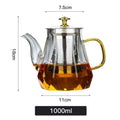 1000ML