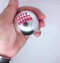 10-speed 1
