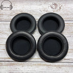 Apply to FOSTEX TH900 MK2 MKII TH909 TH600 THX00  TH500 Headphones Replace Sheepskin ear pad Earmuff