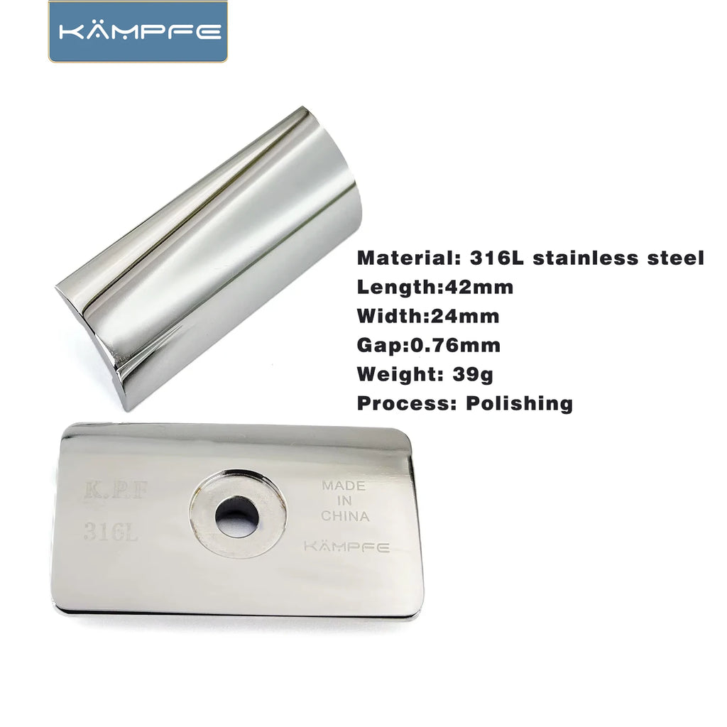 ST05P