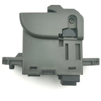 OE: 23126245 Truck Electronic Auto Hand Brake Button Parking Switch For Volvo FH FM EURO6 (22107830 22009157 21790990 21669996 )
