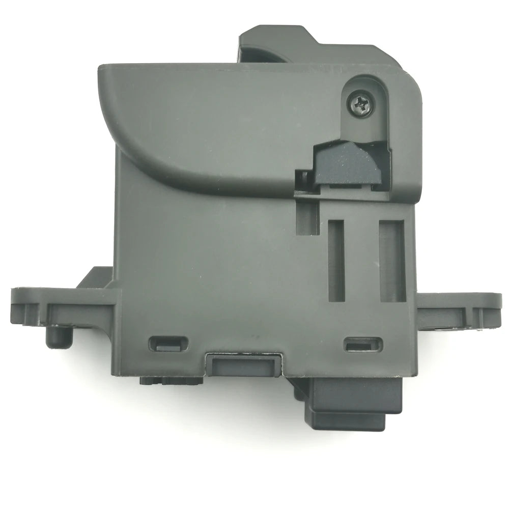 OE: 23126245 Truck Electronic Auto Hand Brake Button Parking Switch For Volvo FH FM EURO6 (22107830 22009157 21790990 21669996 )