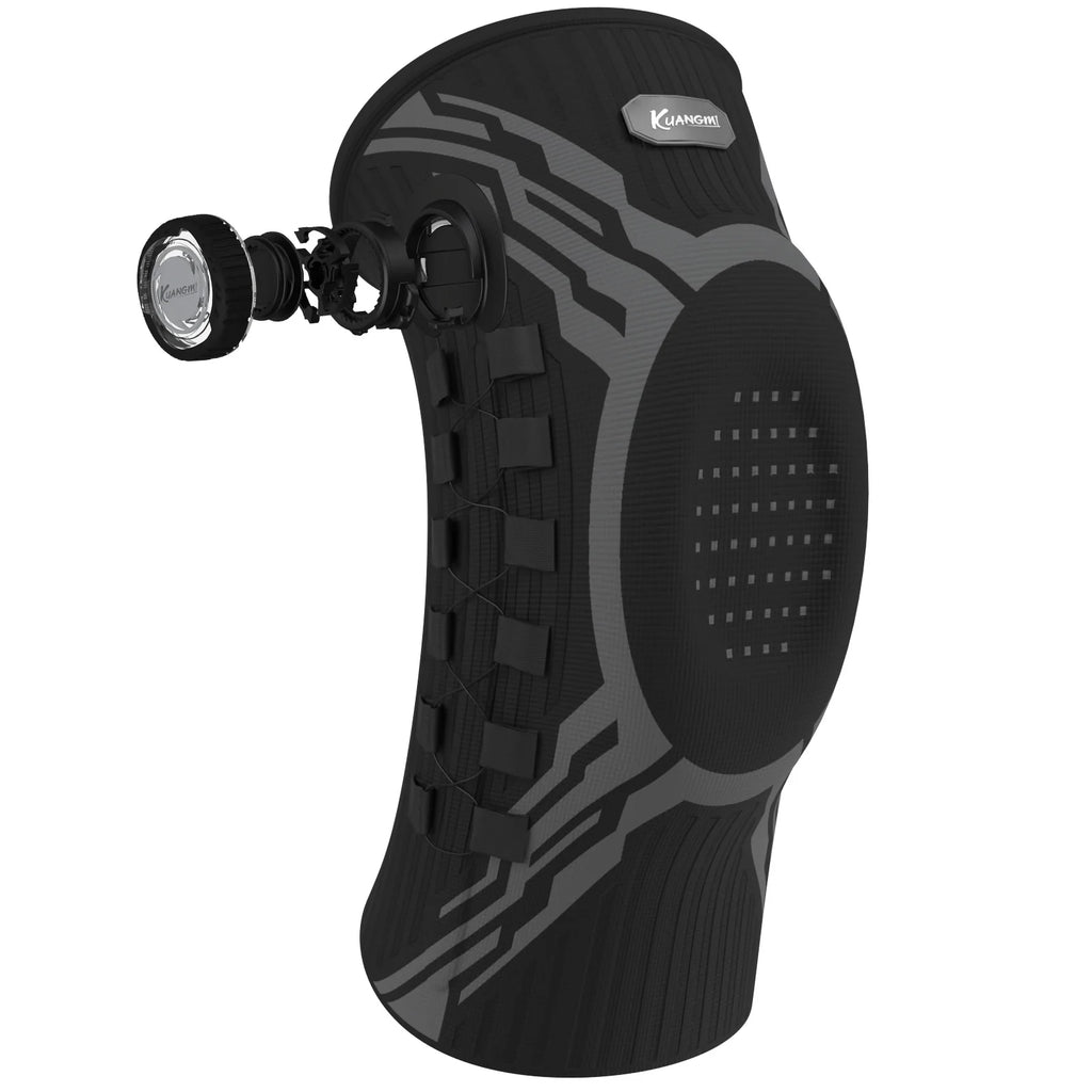 X-Black Right / M