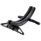 WEST BIKING Adjustable Bicycle Parking Rack MTB Road Bike Indoor Garage Storage Stand Bike Repair Stand Cycling Accessories