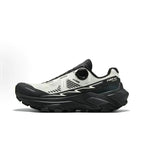 2026 Trail Running Shoes Men Women Quick Lacing Outdoor Sports Shoes Unisex Anti Slip Jogging Shoe Couples