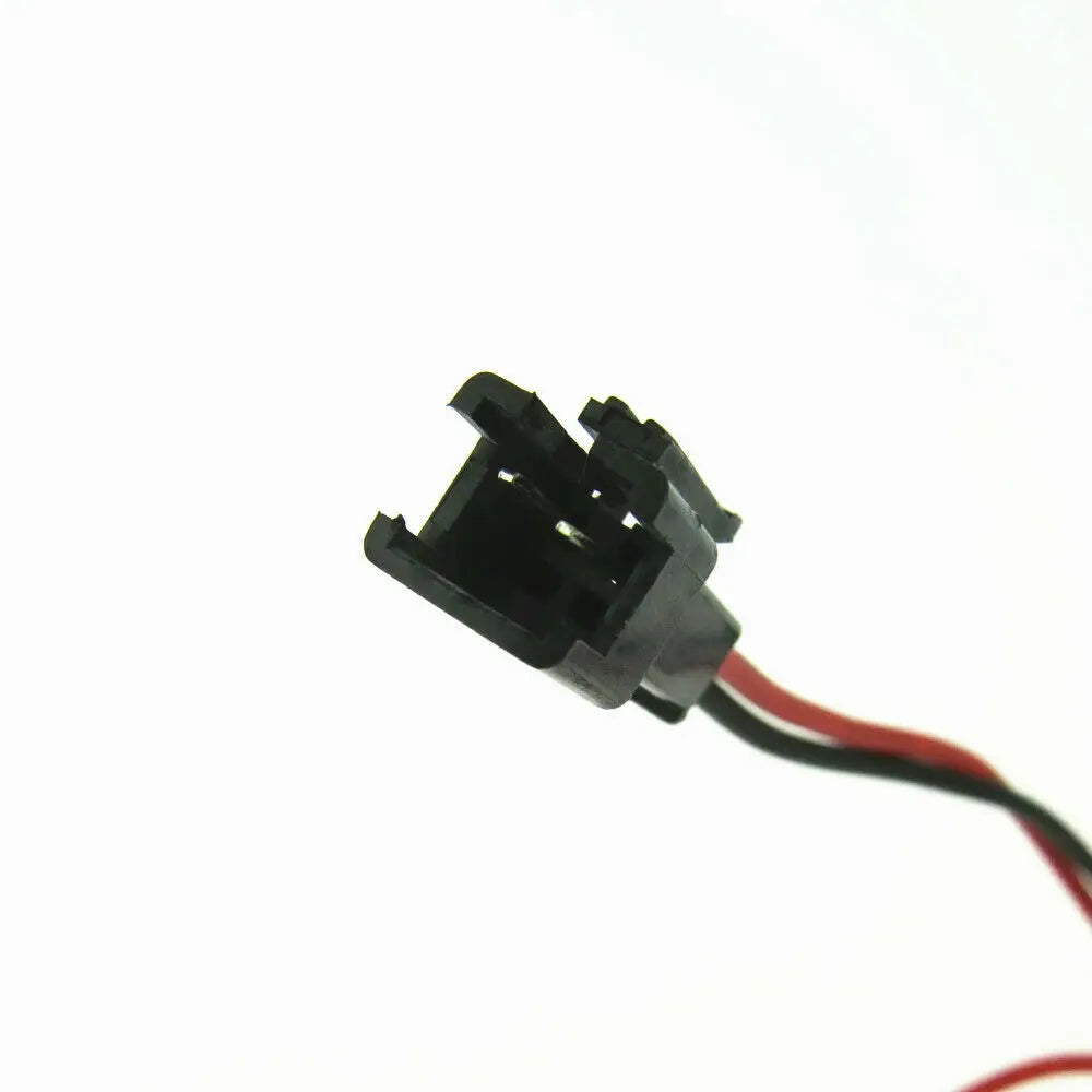 1 Pair LED Number License Plate Light for Golf MK4 MK5 MK6 Passat CC EOS Polo Rabbit Scirocco Beetle 3D0943021A 1J6943021B