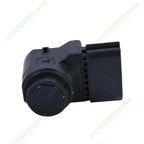 NEW 4ML061ADB PDC Parking Sensor Radar Color Black For Hyundai KIA for Toyota Yaris PW50100700AB Replacement Parts