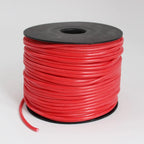 PVC Floor Welding Wire Rods 100 Meters White Grey Orange Red Yellow Blue Green