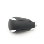 BHN446030 Automatic Transmission Gear Shift Knob for Mazda 3 6 CX-3 CX-5 CX-8 CX-9 CX-30