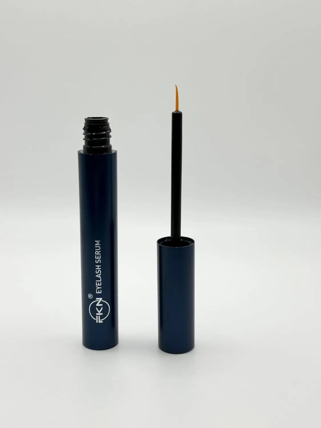 FKN Eyelash Serum - Fuller & Longer Looking Eyelashes, Advanced Lash Enhancing  For Natural Lashes 5ml