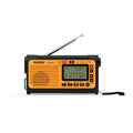 XHDATA-D608WB