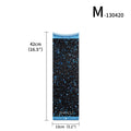 M130420-TL11