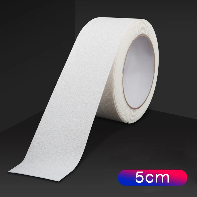 white 5cm / 10m