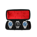 Red 3 slots