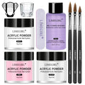 8PCS Set-15g Powder
