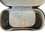 For Retroid Pocket 5 Grip Storage Bag Antifall RP5 RPG2 Retroid Pocket G2 Handle Grip Protector Carry Case Big Box