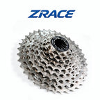 ZRACE NEW 12S HG Cassette 12 Speed Road Bike Cassette, 11-30T, 11-32T, 11-34T