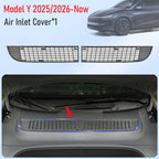 Model Y 2025-Now