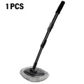 1PCS brush