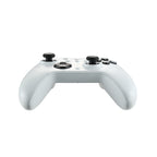  GuliKit ES Pro E-sports Bluetoth Game Controller,Wireless Gamepad with TMR Joystick for NS Nintendo Switch 2 PC Windows Androi