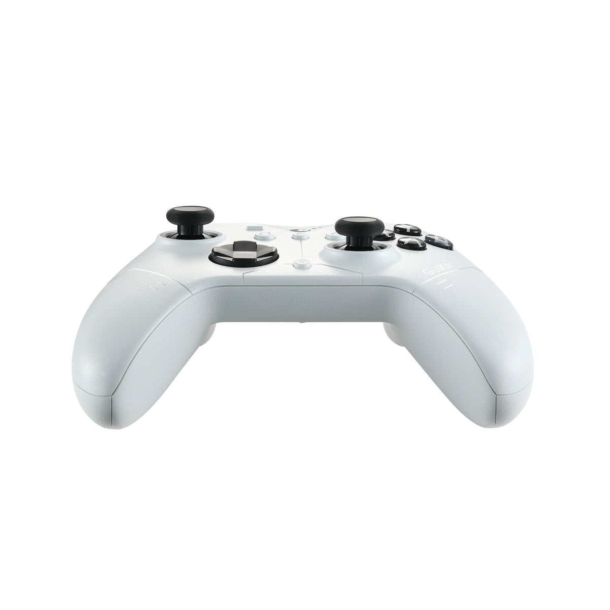  GuliKit ES Pro E-sports Bluetoth Game Controller,Wireless Gamepad with TMR Joystick for NS Nintendo Switch 2 PC Windows Androi