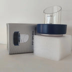 Original MJJC Pro V3.0 Spare Cap, MJJC  Foam Bottle Lid with Measuring Cup (ONLY FOR Pro V3.0 USE)