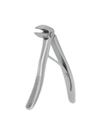 Bend anti splash nail clipper, stainless steel nail clipper, large opening high-quality nail clipper, essential tool for home