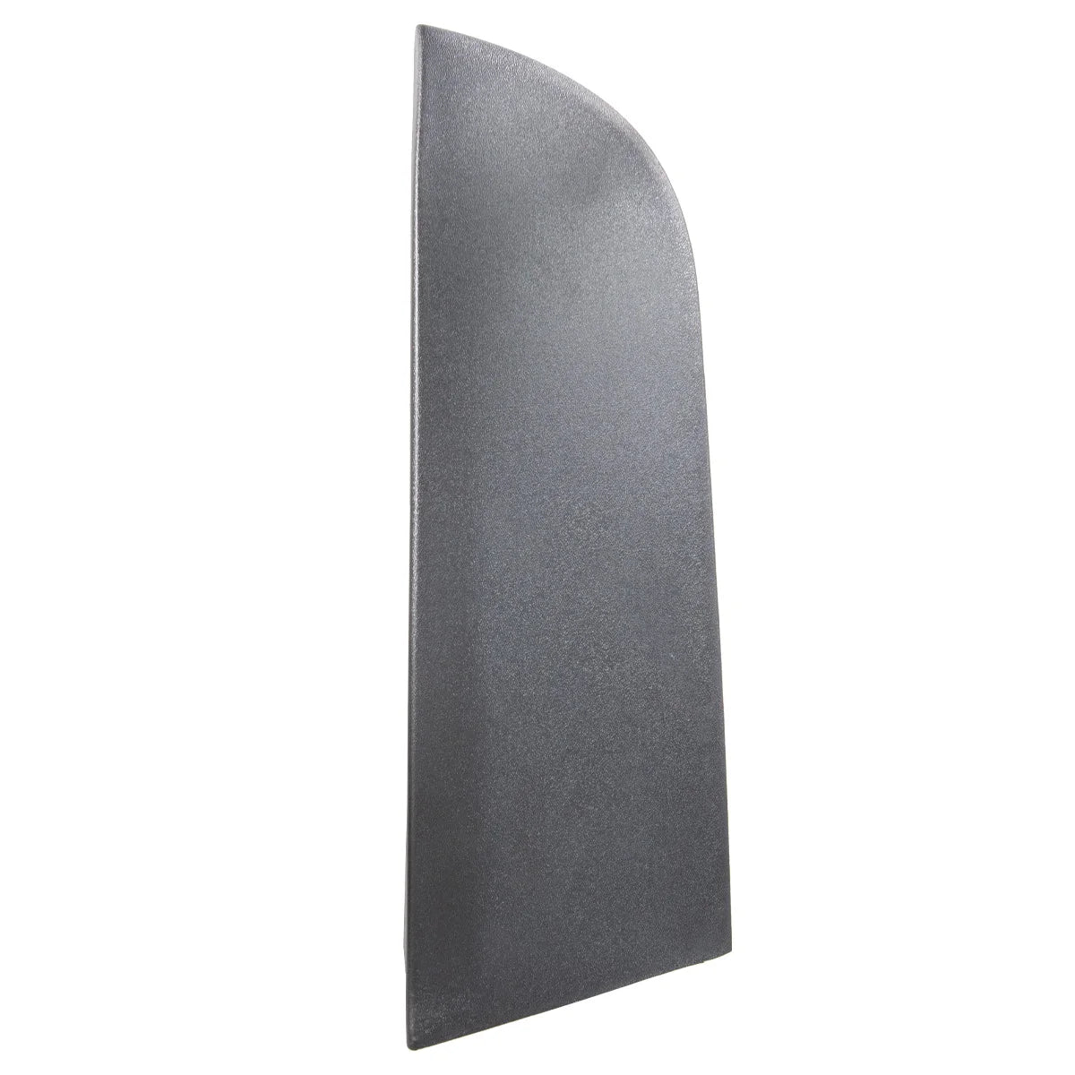 Rear Door Seal Retainer Plate Cover Left or Right for Nissan Sentra 2007-2012 822D2/822D3-ZJ60A
