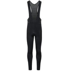 YKYW Spring & Autumn  Men'S Pro Cycling Bib Long Pants Bike Male Tights Mtb Pants Cycling Bicycle Ciclismo Clothing 자전거바지