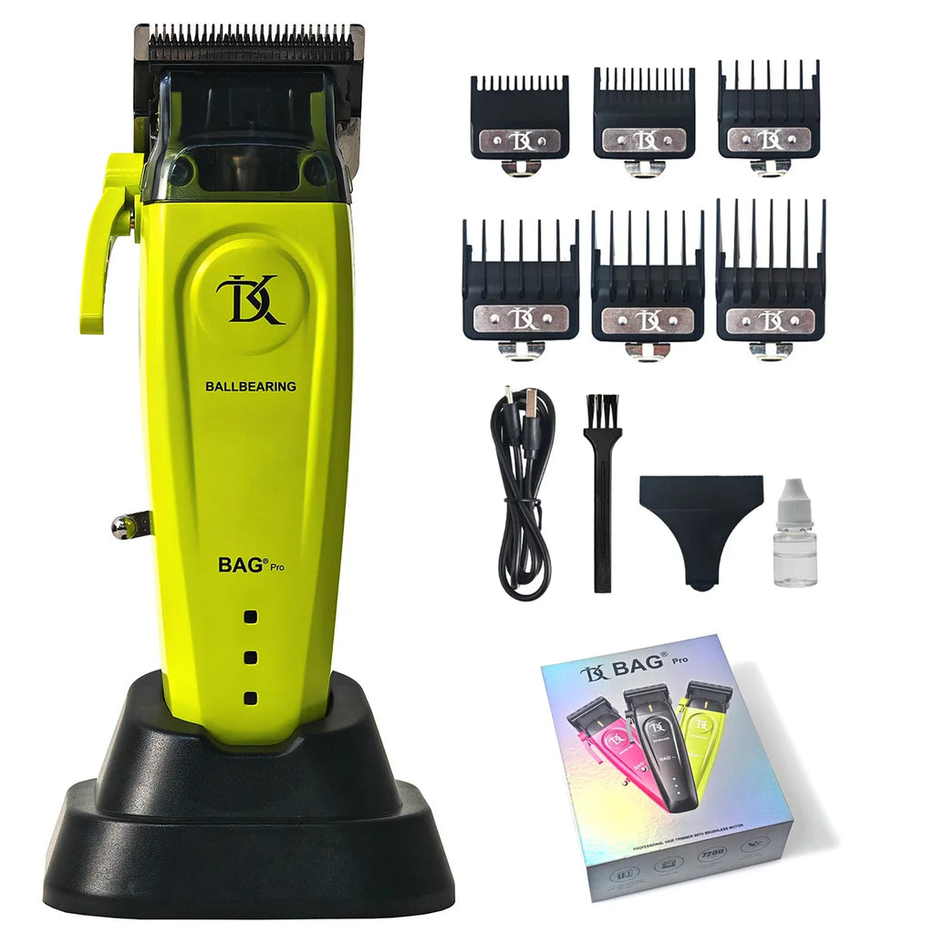 JRL watering can hairdressing watering can hair stylist spray water bottle hair salon professional fine mist high-pressure trans